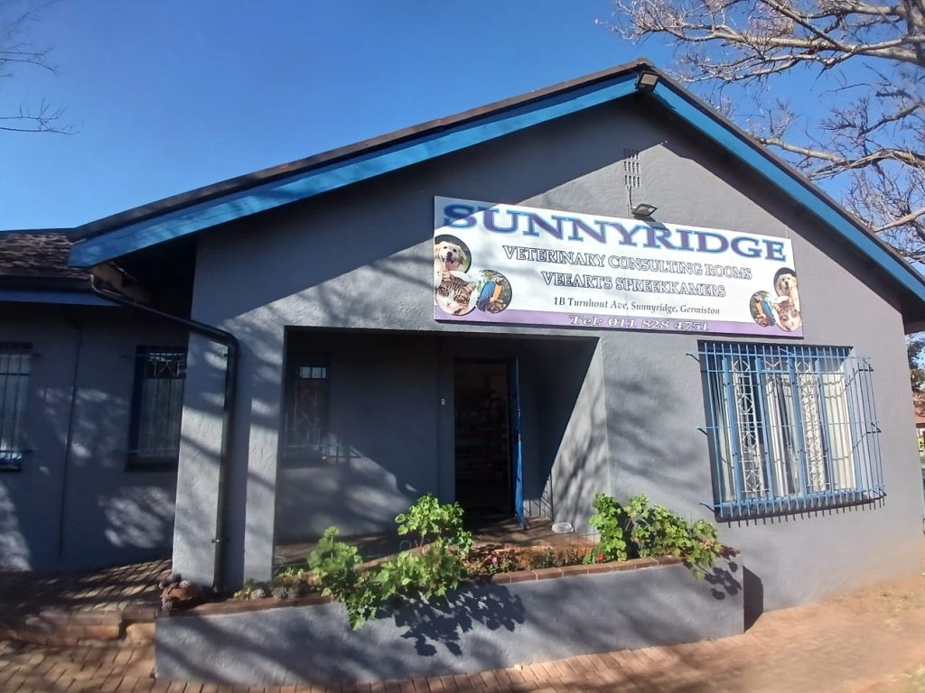 Clinic